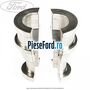 Suport conector pompa servodirectie Ford Transit 2006-2014 3.2 TDCi 200 cp SAFA, SAFB diesel