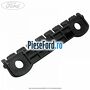 Suport consola centru Ford Focus 2008-2011 1.6 Ti 115 cp HXDA, HXDB, SIDA benzina