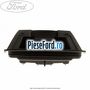 Suport cotiera Ford Galaxy 2007-2014 1.6 EcoBoost 160 cp JTWA, JTWB benzina | Foto 2