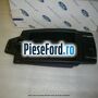 Suport cotiera Ford Galaxy 2007-2014 2.0 TDCi 136 cp AZWC, UKWA diesel | Foto 3