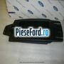 Suport cotiera Ford Galaxy 2007-2014 2.2 TDCi 175 cp Q4WA diesel | Foto 3