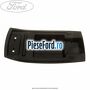Suport cotiera Ford Mondeo 2008-2014 1.8 TDCi 100 cp FFBA diesel