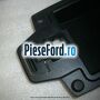 Suport cotiera Ford Mondeo 2008-2014 2.2 TDCi 200 cp KNBA diesel