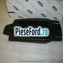 Suport cotiera Ford Mondeo 2008-2014 2.3 160 cp SEBA benzina | Foto 3
