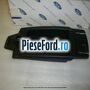 Suport cotiera Ford S-Max 2007-2014 2.0 TDCi 140 cp QXWA, QXWB, QXWC, UFWA diesel | Foto 3