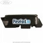 Suport covor scaun spate dreapta Ford C-Max 2007-2011 1.6 116 cp HXDA, HXDB, SIDA benzina