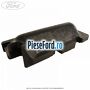 Suport covor scaun spate stanga Ford C-Max 2007-2011 1.6 TDCi 109 cp G8DA, G8DB, G8DD diesel