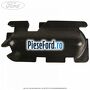 Suport covor scaun spate stanga Ford Focus C-Max 2003-2007 1.6 TDCi 109 cp G8DA, G8DB, G8DD, G8DE, G8DF diesel | Foto 2