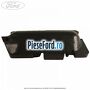 Suport covor scaun spate stanga Ford Focus C-Max 2003-2007 2.0 TDCi 136 cp G6DA, G6DB, G6DD, G6DG diesel