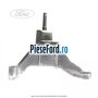 Suport cutie viteza 5 trepte MTX75 Ford Focus 1998-2004 1.8 TDCi 100 cp FFDA diesel