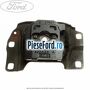 Suport cutie viteza 6 trepte B6 Ford C-Max 2011-2015 1.0 EcoBoost 100 cp M2DA, SFDA benzina
