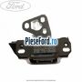 Suport cutie viteza 6 trepte Ford Fiesta 2013-2017 1.6 ST 182 cp JTJA, JTJB benzina