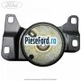 Suport cutie viteza 6 trepte PowerShift Ford C-Max 2011-2015 2.0 TDCi 115 cp TYDA diesel