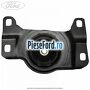 Suport cutie viteza 6 trepte PowerShift Ford Focus 2011-2014 2.0 TDCi 136 cp UKDB diesel | Foto 3