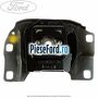 Suport cutie viteza 6 trepte PowerShift Ford Grand C-Max 2016-2020 1.5 TDCi 95 cp XXDA, XXDC diesel