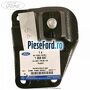 Suport cutie viteza AW80 Ford Fiesta 2005-2008 1.6 16V 100 cp FYJA, FYJB benzina | Foto 2