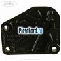 Suport cutie viteza AW80 Ford Fusion 1.6 100 cp FYJA, FYJB, FYJC benzina