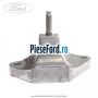Suport cutie viteza B5/IB5 Ford Fiesta 2002-2005 1.25 16V 70 cp M7JA, M7JB benzina