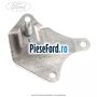 Suport cutie viteza B5/IB5 Ford Fiesta 2002-2005 1.4 16V 80 cp FXJA, FXJB benzina