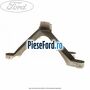 Suport cutie viteza Ford Focus 2008-2011 2.0 145 cp AODA, AODB, AODE, SYDA benzina