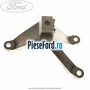 Suport cutie viteza Ford Focus 2008-2011 2.0 145 cp AODA, AODB, AODE, SYDA benzina