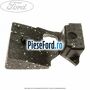 Suport deflector aer bara fata stanga Ford Focus 2011-2014 1.6 EcoBoost 150 cp JQDA, JQDB, YUDA benzina | Foto 2
