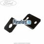 Suport deflector aer sub bara fata Ford Focus 2008-2011 2.5 RS 305 cp JZDA benzina