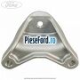 Suport diferential spate, inspre fata Ford Kuga 2013-2016 2.0 TDCi 4x4 140 cp UFMA diesel