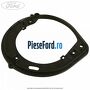 Suport difuzor usa fata dreapta Ford Kuga 2013-2016 2.0 TDCi 4x4 163 cp TXDA, TXMA diesel