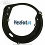 Suport difuzor usa fata stanga Ford Kuga 2013-2016 2.0 TDCi 4x4 180 cp T8MA, T8MB, T8MC diesel