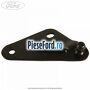 Suport dreapta amortizor hayon Ford B-Max 1.5 TDCi 75 cp UGJC, UGJG, XUJA, XUJB diesel
