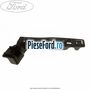 Suport dreapta bara fata Ford Ka 2009-2016 1.2 69 cp 169A4000, FP4 benzina | Foto 2