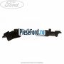 Suport dreapta bara fata Ford Ka 2009-2016 1.3 TDCi 75 cp 169A1000, FD4 diesel