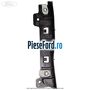 Suport dreapta bara fata Ford Kuga 2016-2018 1.5 EcoBoost 120 cp BNMA, BNMB, BNMC benzina
