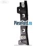 Suport dreapta bara fata Ford Kuga 2016-2018 1.5 EcoBoost 4x4 176 cp M9ME benzina