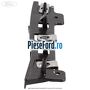 Suport dreapta bara fata Ford Kuga 2016-2018 1.5 EcoBoost 4x4 176 cp M9ME benzina