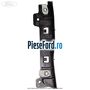 Suport dreapta bara fata Ford Kuga 2016-2018 2.0 EcoBoost 4x4 230 cp C20HDTX benzina