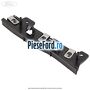 Suport dreapta bara fata Ford Kuga 2016-2018 2.0 EcoBoost 4x4 242 cp R9MA benzina