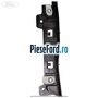 Suport dreapta bara fata Ford Kuga 2016-2018 2.0 EcoBoost 4x4 242 cp R9MA benzina