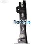 Suport dreapta bara fata Ford Kuga 2016-2018 2.0 TDCi 150 cp T7MB, T7MA diesel