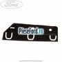 Suport dreapta bara fata Ford Tourneo Custom 2014-2018 2.2 TDCi 155 cp CVFF diesel