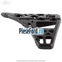 Suport dreapta bara fata inferioara Ford Transit 2019-2023 2.0 EcoBlue 4x4 170 cp BLRA, YNR6, YNRA diesel