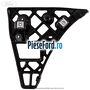 Suport dreapta bara fata inferioara Ford Transit 2019-2023 E-TRANSIT RWD 269  cp C2RA electric