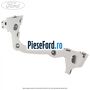 Suport dreapta bara spate 4 usi berlina Ford Focus 2014-2018 1.5 TDCi 120 cp XWDA, XWDB, XWDC, XWDD, XWDE diesel