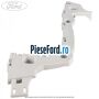 Suport dreapta bara spate 4 usi berlina Ford Focus 2014-2018 1.5 TDCi 120 cp XWDA, XWDB, XWDC, XWDD, XWDE diesel