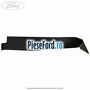 Suport dreapta fata baveta noroi Ford Tourneo Custom 2014-2018 2.2 TDCi 155 cp CVFF diesel