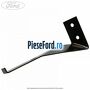 Suport dreapta fata baveta noroi Ford Transit Custom 2014-2018 2.2 TDCi 155 cp CVFF diesel