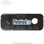 Suport dreapta grila active shutter Ford S-Max 2015-2023 2.0 TDCi BI-Turbo 210 cp T9CB, T9CC diesel