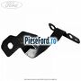Suport dreapta grila radiator Ford Ranger 2019-2022 2.0 EcoBlue 4x4 130 cp T20DD0J diesel