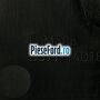 Suport dreapta modul BLIS bara spate berlina Ford Mondeo 2008-2014 1.8 TDCi 100 cp FFBA diesel